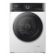 ΗΠΡ ΕΛΕΥΘ 60CM MORRIS WIW-10153 10KG A-10% (ΑΤΜΟΥ / BLDC)